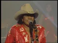 BRONCO "SI TE VUELVES A ENAMORAR"