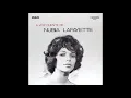 Núbia Lafayette - Devolvi (Áudio Oficial)