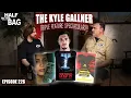 Half in the Bag The Kyle Gallner Triple Feature Spectacular
