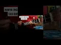 Download Lagu Intro lagu HANYA INGIN KAU TAU #shorts