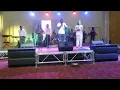 Download Lagu Venture Central, live music, Bamupashi