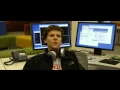Download Lagu The Social Network - Favorite Scene