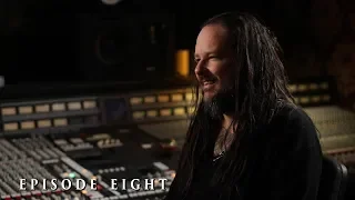 Download JONATHAN DAVIS - Through The Black Labyrinth // PROLOGUE: THE SFA (Episode Eight) MP3