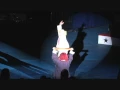 Karate Gag - Sean Hartman Kelly Van Cleave Kinoshita Circus