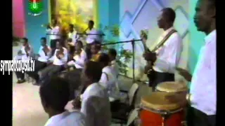 الفنان إبراهيم عوض متين يا روحي نتلاقى  الفنان إبراهيم عوض متين يا روحي نتلاقى