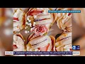 Owner adds a little aloha to her bakery