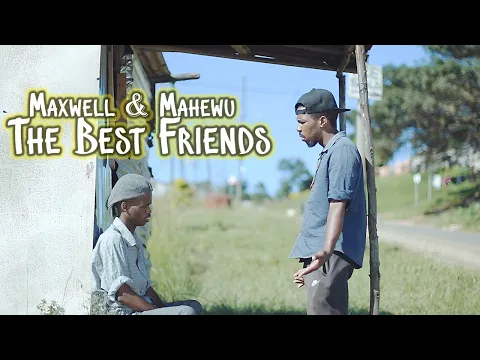 Download MP3 uDlamini YiStar - The best Friends