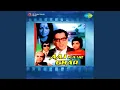 Download Lagu Baar Baar Ansuon Ne
