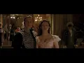 Masquerade/Why So Silent - Gerard Butler | The Phantom of the Opera Film