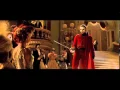 Download Lagu Masquerade/Why So Silent - Gerard Butler | The Phantom of the Opera Film