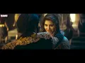 Dabidi Dibidi (Hindi) Full Video Song | Daaku Maharaaj | NBK, Urvashi Rautela | Bobby | Thaman S