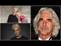 Sam Elliott Net Worth Bio - Amazing Facts You Need to Know