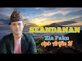 Lagu lagu lampung top SEANDANAN _ cover Zia Paku _ cipt: Arifin M