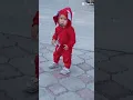 Kiu kiu pa.pa