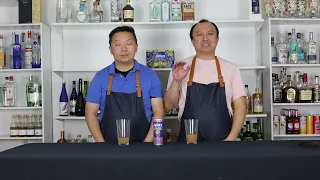 Jumex Hard Nectar Cocktail You NEED to Try