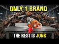 Stihl The 5 Billion Chainsaw Company That Still Refuses to Sell at Home Depot