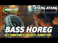 Download Lagu DJ BASS MENENANGKAN BUAT KALIAN MENSANTAI DJ INDO VIRAL 2025 BRANTAS MUSIC