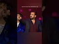 Download Lagu Chand chupa performance by salman khan 🔥❣️