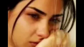 من اجمل قصائد الشعر الشعبي التونسي مباركة  من اجمل قصائد الشعر الشعبي التونسي مباركة