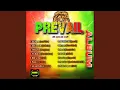 Download Lagu Don't Leave Me