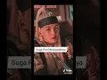 Download Lagu SAVAGE !! BEGINI CARA SUGA BTS MERESPON KOMENTAR HATERS YANG MENGHINA LAGUNYA