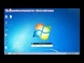 Ready to program Java - Tutorial 2