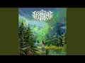 Download Lagu Hutan Terbakar Api Amarah