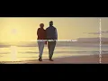 平井 大 / once again（Lyric Video）