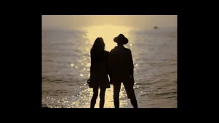 平井 大 / once again(Lyric Video)
