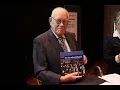 Download Lagu Boekpresentatie In de schoolbank, 150 jaar onderwijs in Krimpen aan den IJssel 1846-1995 #gemkadij