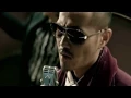 2008EXILE Ti Amo Chapter 2