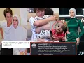 Download Lagu CONGRATS LESLAR DA7 MALAM INI SEDIH BACANYA PANTES LESTI BILANG SOAL RIZKY BILLAR TAKUT KEHILANGAN