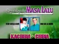 Download Lagu Kacinna cinna