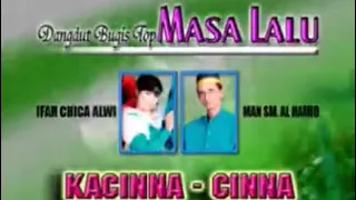 Download Kacinna cinna MP3