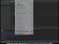 AlluringMind Python Intro Args and Kwargs