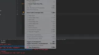 AlluringMind Python Intro Args and Kwargs