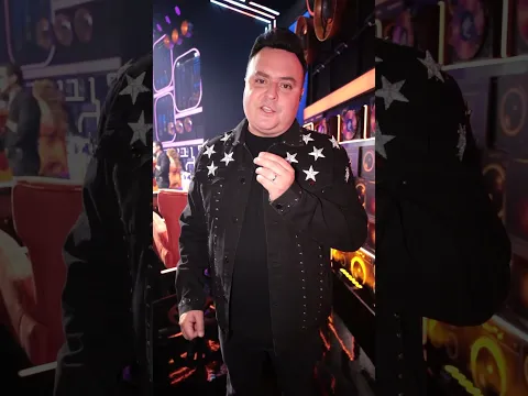 Raul opina de el DUELO FINAL #JUEGODEVOCES