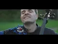 Rachel Platten - Fight Song / Amazing Grace (Piano & Cello Cover) - The Piano Guys