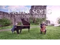Download Lagu This Is Your Fight Song | Epic Cinematic Scottish Cover by The Piano Guys