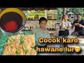 Download Lagu GORENGAN ALA SI IJAH