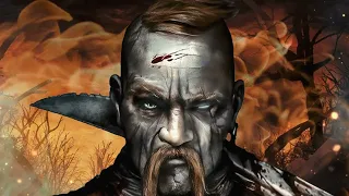 YARMAK FT ALISA ДИКЕ ПОЛЕ ANIMATION CLIP 