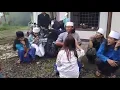 Download Lagu Viral!!  Nadzom Alfiyah Ibnu Malik (Versi Buruh Tani) Awas Ikut Goyang