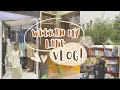 Download Lagu A Week in My Life | Cozy Days, Productive Moments \u0026 Simple Joys 🌿🧸