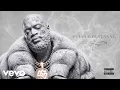 Rick Ross - Purple Fentanyl Visualizer