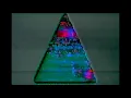 Ivy Eye - Peace of Mind (Lyric Video)