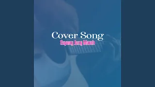 Sayang Jang Marah s890 (Cover)