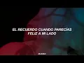 Karol G ; Lo Sabe Dios // Letra