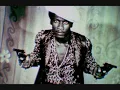 Jimmy Cliff - The Harder They Come