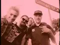 Rancid - "Hyena"
