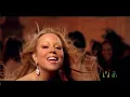 MARIAH CAREY - It's Like That MV (1080p SHQ) segment